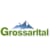 Logo Tourismusverband Großarltal