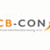 Logo CB-CON Unternehmensberatung