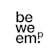 Logo BWM Designers & Architects