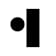Logo Allocator One Group