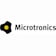 Logo Microtronics Engineering GmbH
