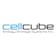 Logo Cellcube Energy Storage Gmbh