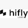 Logo Hiflylabs