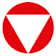 Logo Österreichisches Bundesheer