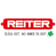 Logo REITER Innviertler Fleischwaren