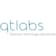 Logo Quantum Technology Laboratories