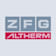 Logo ZFG ALTHERM Engineering GmbH