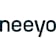 Logo neeyo Austria GmbH