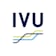 Logo ivu Traffic Technologies Ag