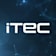 Logo iTEC Informationssysteme AG