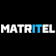 Logo Matritel