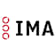 Logo IMA Ingenieurbüro GmbH