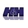 Logo H&H Development GmbH