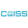 Logo Coiss GmbH