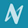 Logo Nevis