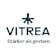 Logo VITREA Österreich