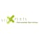 Logo STIX EXPERTS