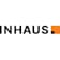 Logo Inhaus Handels GmbH