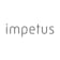 Logo impetus Personalberatung