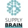 Logo SupplyBrain GmbH