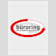Logo Büroring Personalmanagement GmbH