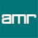 Logo AMR Mannesmann GmbH