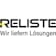 Logo RELISTE GesmbH