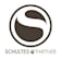 Logo Schultes & Partner GmbH