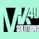 Logo MKS4U IT-Beratungs GmbH