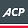 Logo ACP Österreich