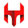 Logo HI-TECH for Gamers GmbH
