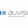 Logo Auviso - Audio Visual Solutions Ag