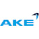 Logo AKE - Ideal  Ausseer Kälte- und Edelstahltechnik