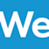 Logo Westernacher Consulting