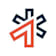 Logo brandleads marketing services FlexCo