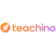 Logo Teachino