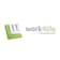 Logo work4life Personalservice GmbH