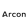 Logo Arcon Personalconsulting e.U.