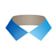 Logo LP EXPERTS