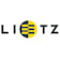 Logo Lietz GmbH.