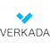 Logo Verkada