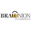 Brau Union Österreich AG