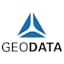 Geodata Informationstechnologie GmbH