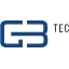 GBTEC Austria GmbH