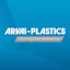 Arvai Plastics GmbH & Co KG