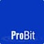 ProBit Automation GmbH