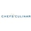 Chefs Culinar GmbH
