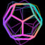 everyone codes GmbH