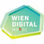 Magistratsabteilung 01 – Wien Digital