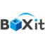 BOXit GmbH